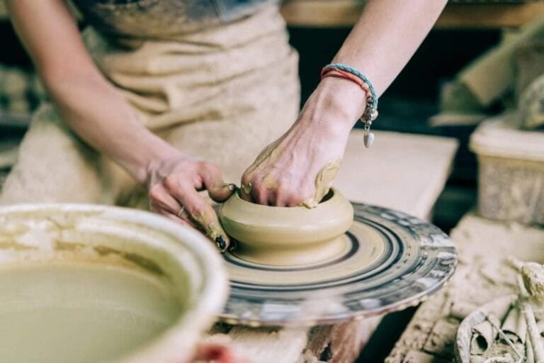 123769867_1812293132255736_7205905011735463765_n