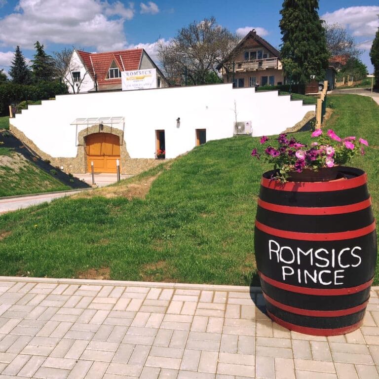 475204816_1145035214298753_5834735645448352449_n