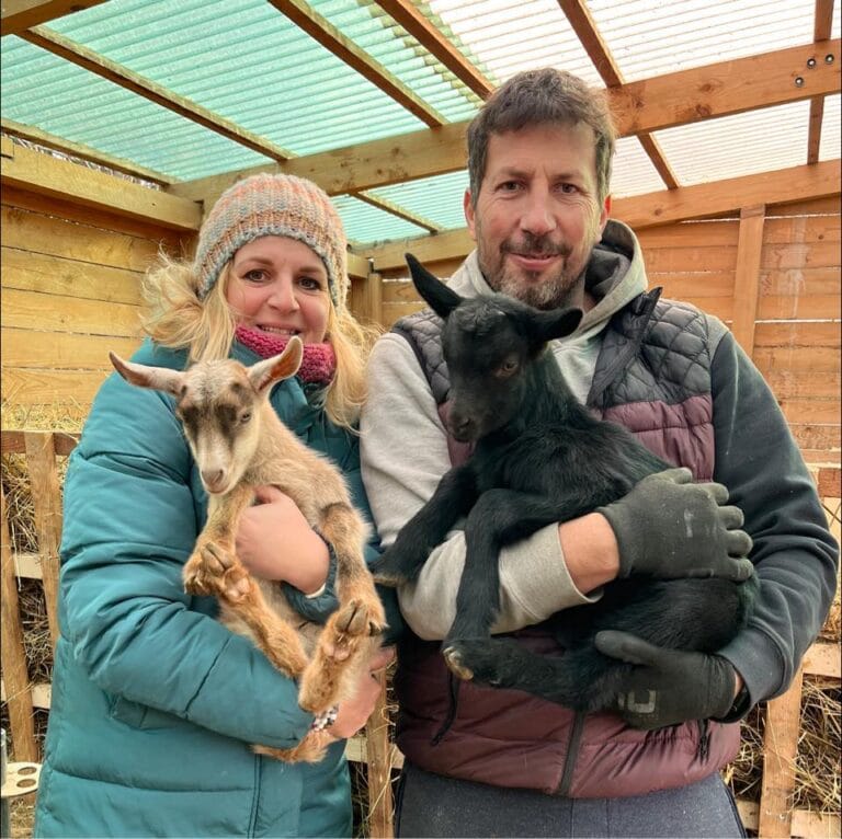 476458076_1156890153105366_3183362626217216313_n