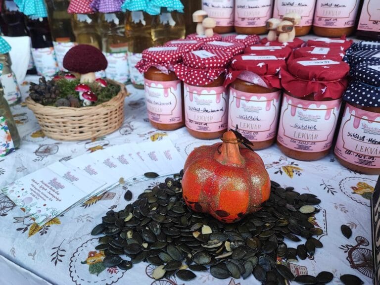 481301712_656292393585127_5450062192909954713_n