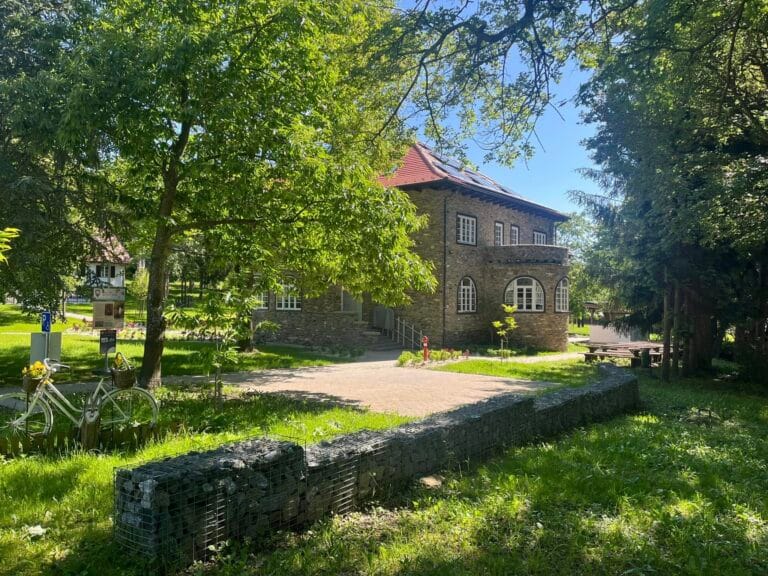 481908607_940340584970607_6747639896590366348_n