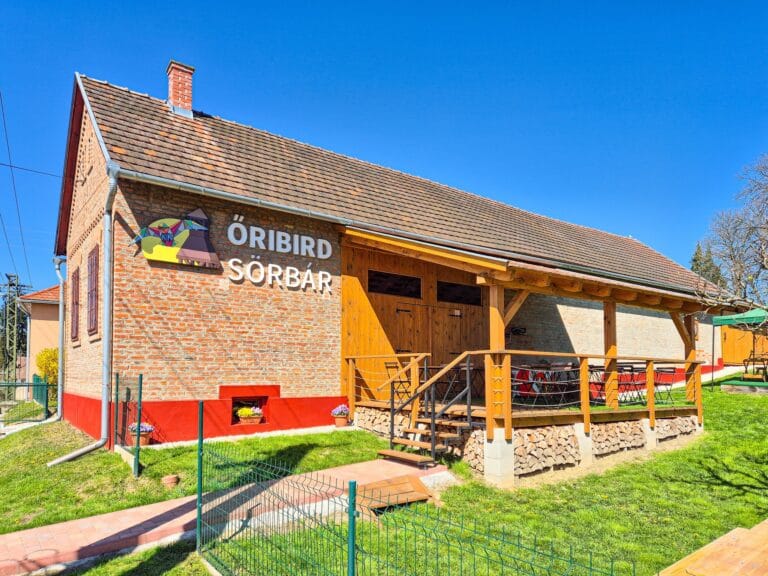 489740592_685203764014831_8866295114010996422_n