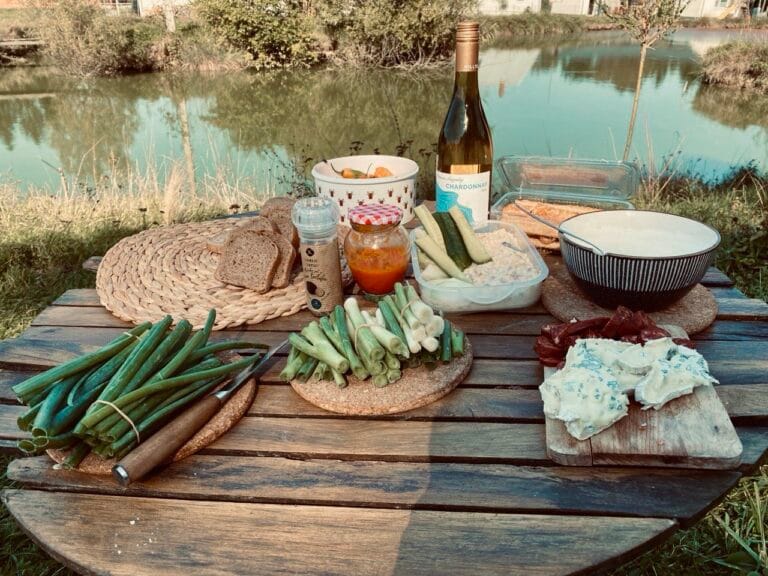 alpokaljafarmkostoltatas