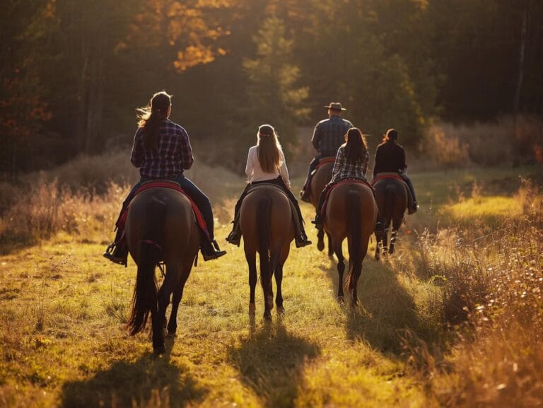 alpokaljafarmlovaglas